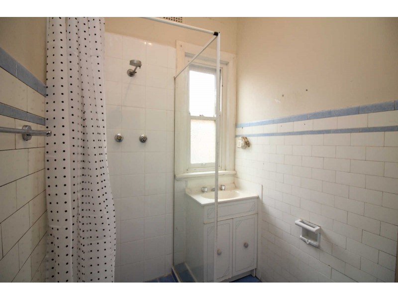 48 WILLIAM STREET, Holroyd NSW 2142