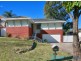 220 Greystanes Road, Greystanes NSW 2145