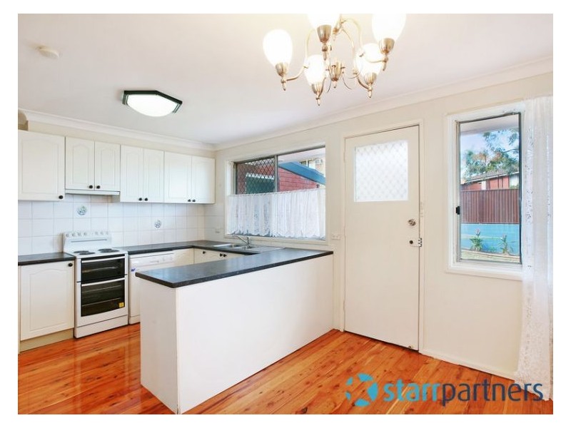 220 Greystanes Road, Greystanes NSW 2145