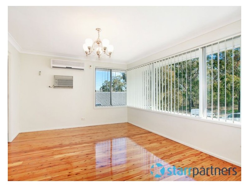 220 Greystanes Road, Greystanes NSW 2145