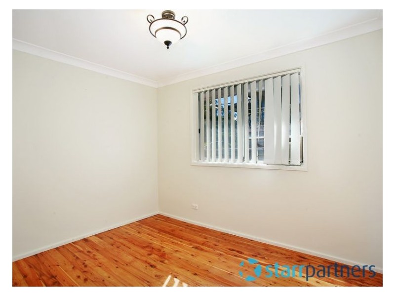 220 Greystanes Road, Greystanes NSW 2145