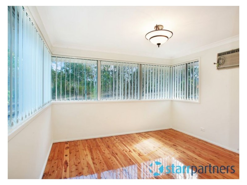 220 Greystanes Road, Greystanes NSW 2145