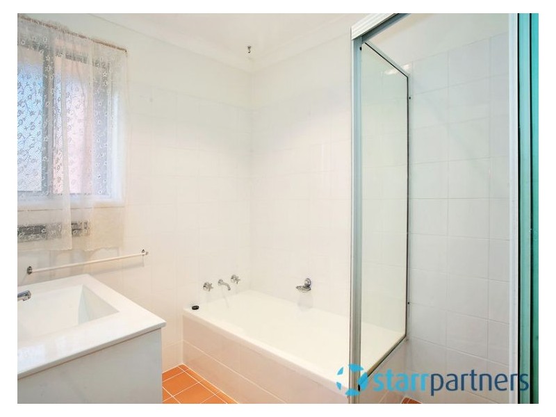 220 Greystanes Road, Greystanes NSW 2145