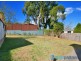 220 Greystanes Road, Greystanes NSW 2145