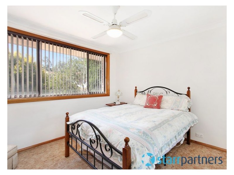 12/83 Queen Street, Guildford NSW 2161