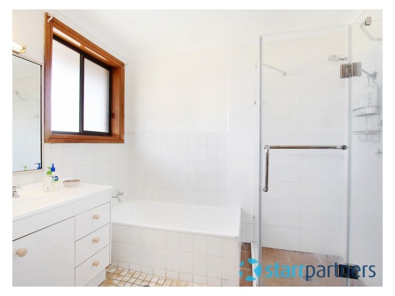 12/83 Queen Street, Guildford NSW 2161