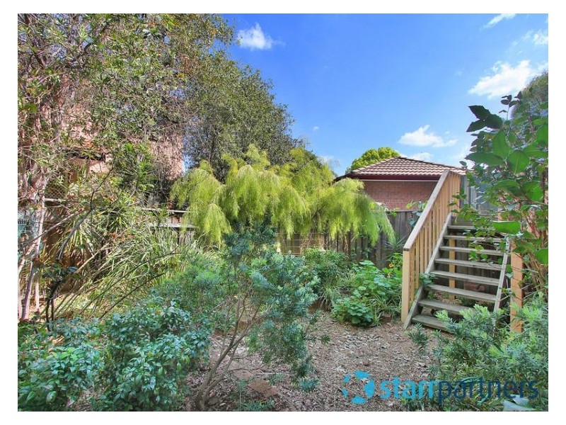 12/83 Queen Street, Guildford NSW 2161