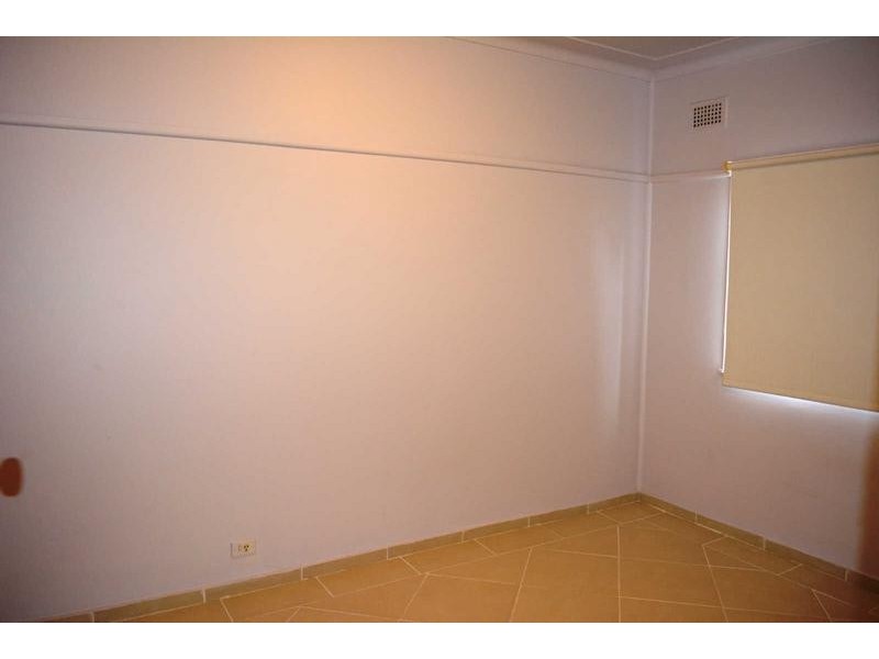 60 ALBERT STREET, Guildford West NSW 2161