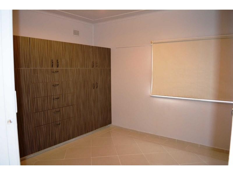 60 ALBERT STREET, Guildford West NSW 2161