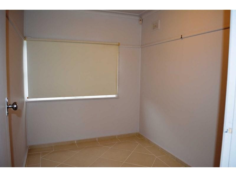 60 ALBERT STREET, Guildford West NSW 2161