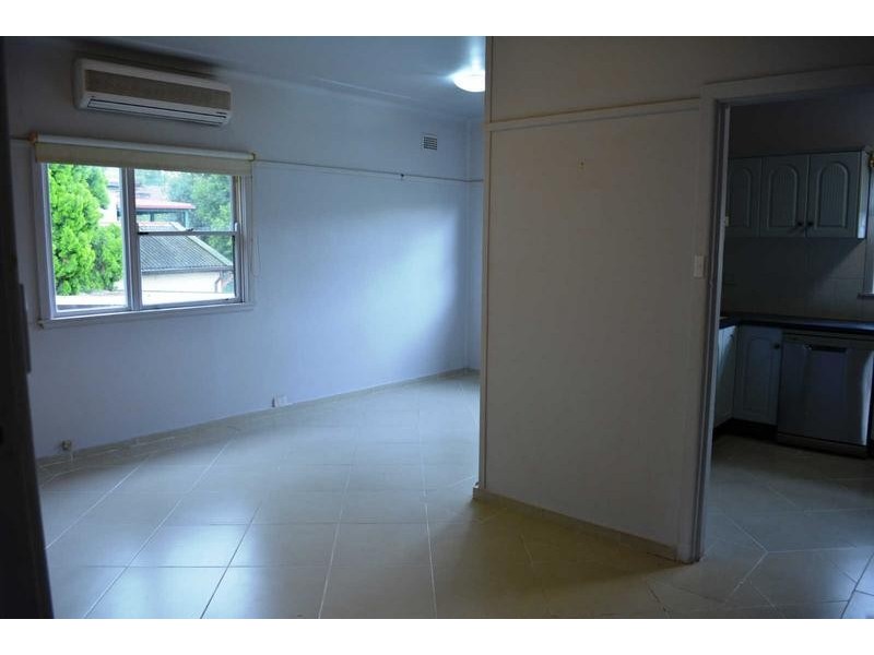 60 ALBERT STREET, Guildford West NSW 2161