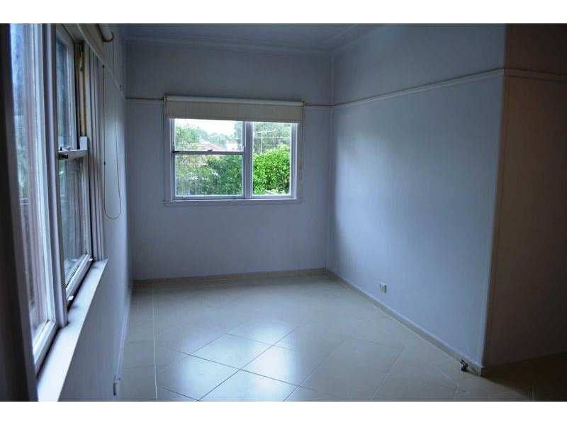 60 ALBERT STREET, Guildford West NSW 2161