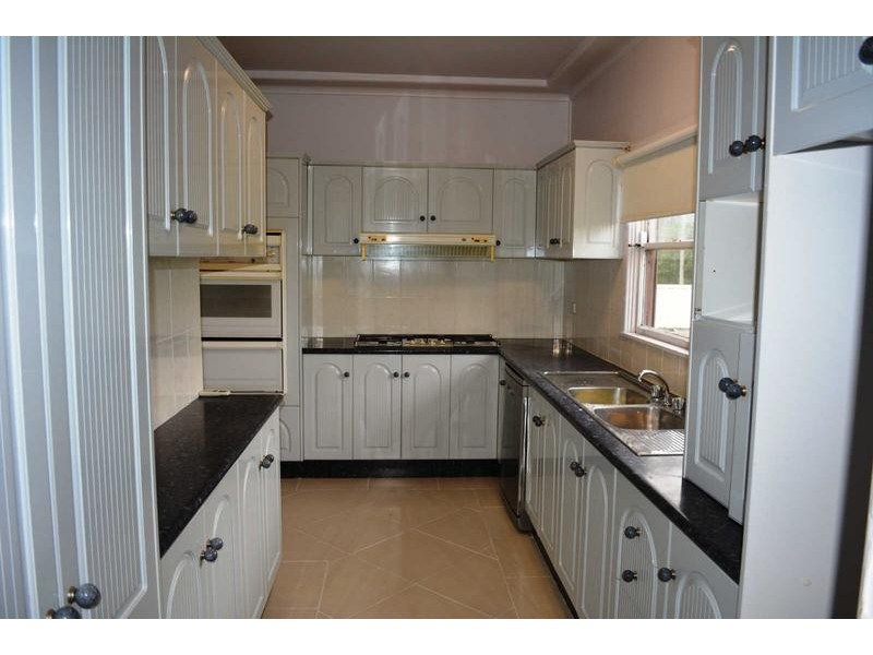 60 ALBERT STREET, Guildford West NSW 2161