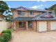 50 Centenary Road, Merrylands NSW 2160