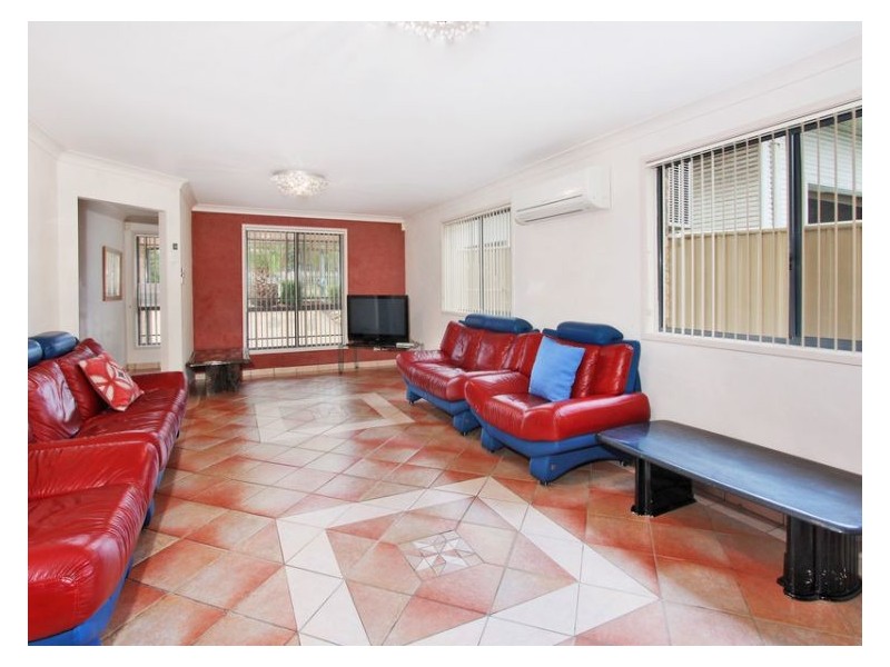 50 Centenary Road, Merrylands NSW 2160