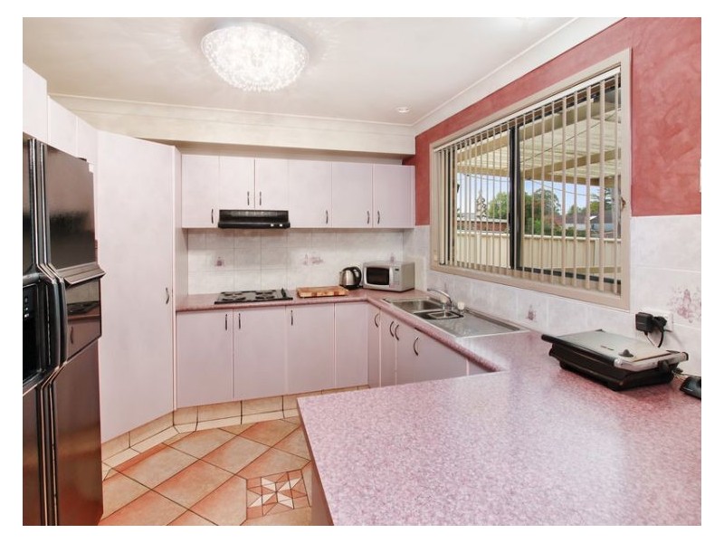 50 Centenary Road, Merrylands NSW 2160