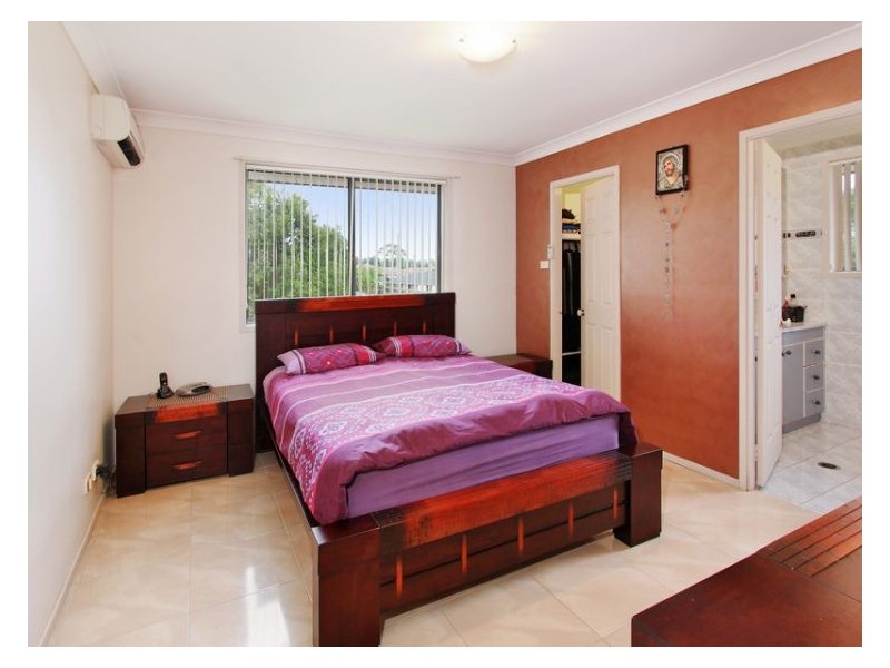 50 Centenary Road, Merrylands NSW 2160