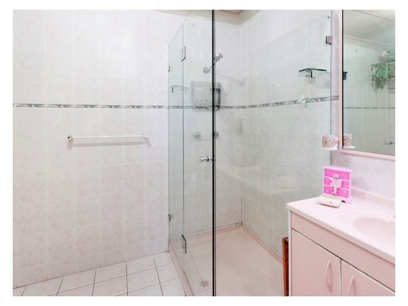 50 Centenary Road, Merrylands NSW 2160