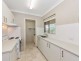 11/18-20 Paton Street, Merrylands NSW 2160