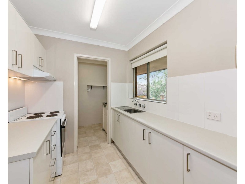 11/18-20 Paton Street, Merrylands NSW 2160