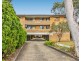 11/18-20 Paton Street, Merrylands NSW 2160
