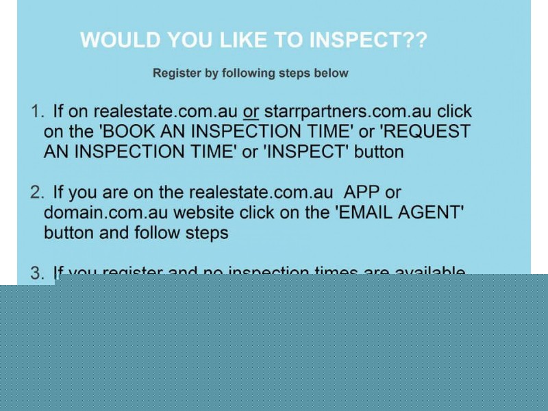 11/18-20 Paton Street, Merrylands NSW 2160