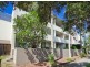 15/2-6 Lydbrook Street, Westmead NSW 2145