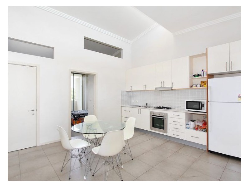 15/2-6 Lydbrook Street, Westmead NSW 2145