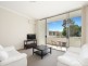 15/2-6 Lydbrook Street, Westmead NSW 2145