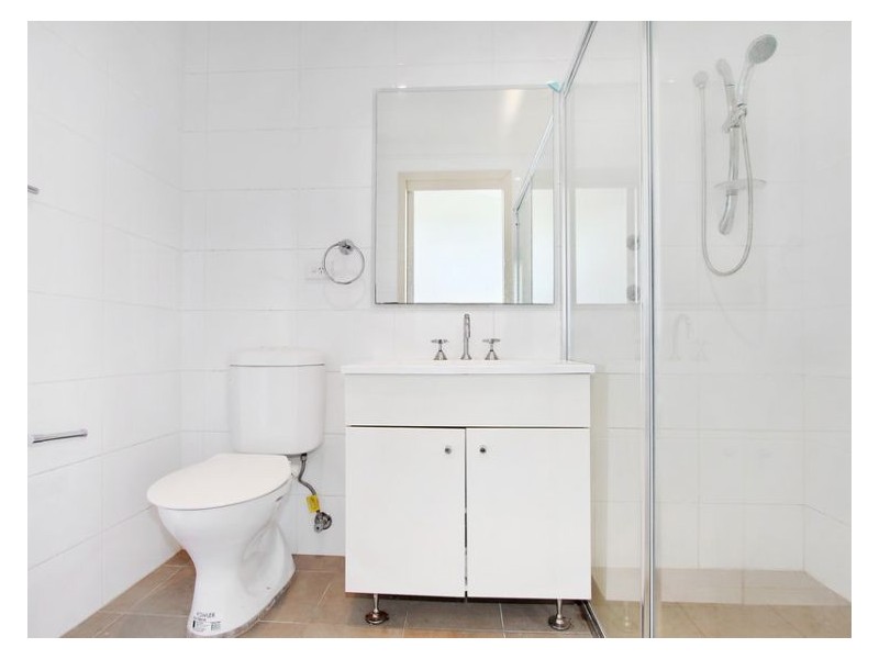 15/2-6 Lydbrook Street, Westmead NSW 2145