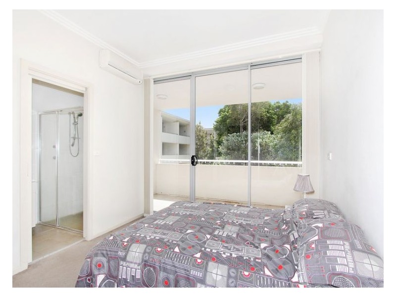 15/2-6 Lydbrook Street, Westmead NSW 2145