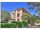 18/53 KENYONS ROAD, Merrylands NSW 2160