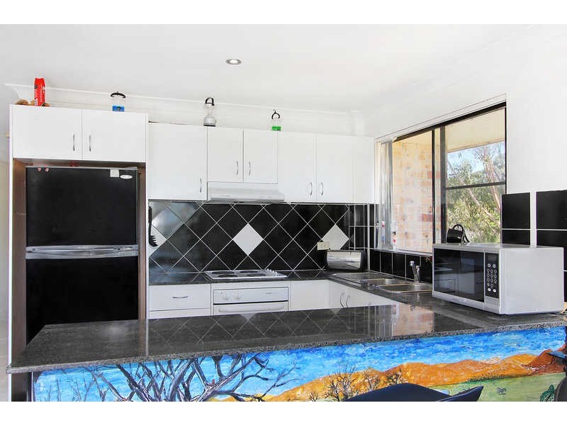 18/53 KENYONS ROAD, Merrylands NSW 2160