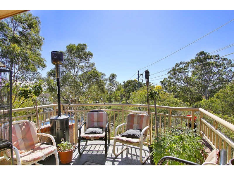 18/53 KENYONS ROAD, Merrylands NSW 2160