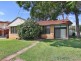 48 Roberta Street, Greystanes NSW 2145