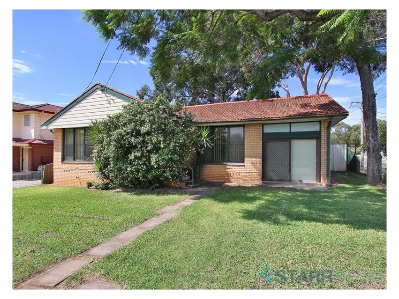 48 Roberta Street, Greystanes NSW 2145
