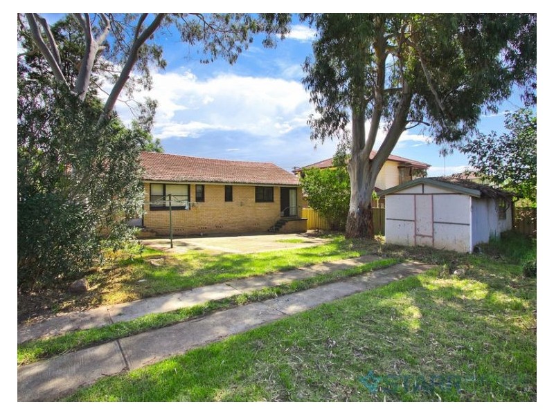 48 Roberta Street, Greystanes NSW 2145