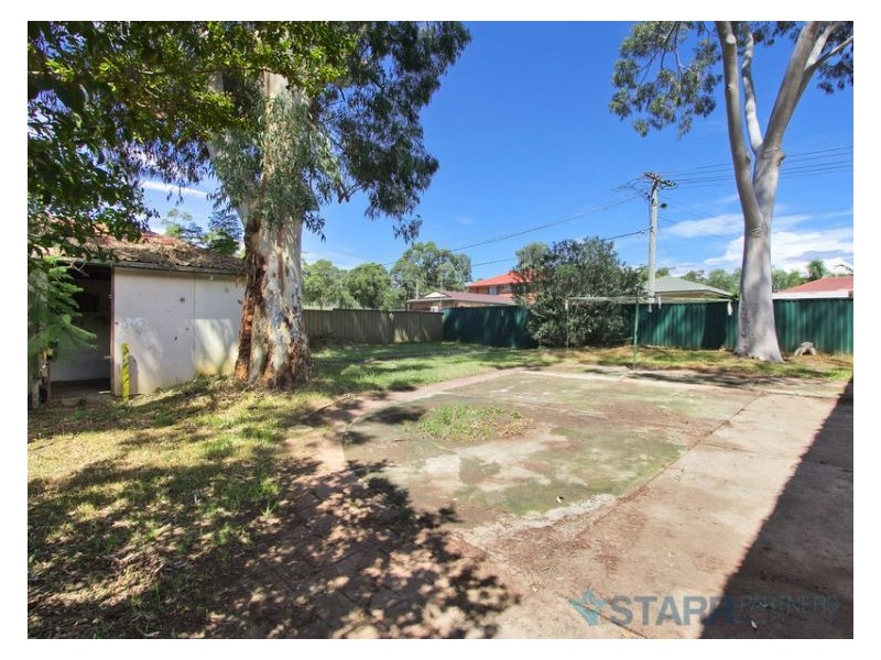 48 Roberta Street, Greystanes NSW 2145
