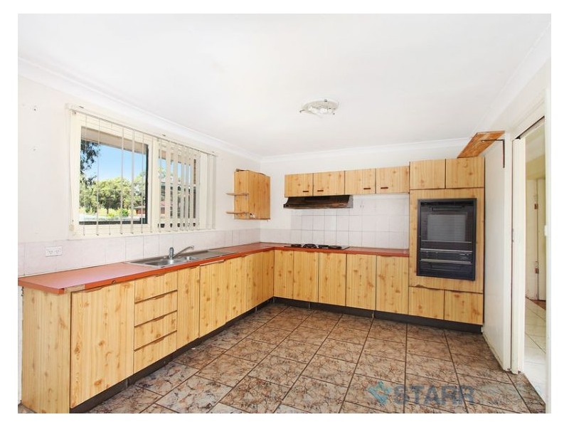 48 Roberta Street, Greystanes NSW 2145