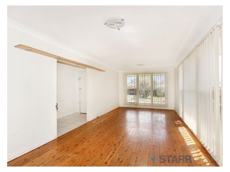 48 Roberta Street, Greystanes NSW 2145