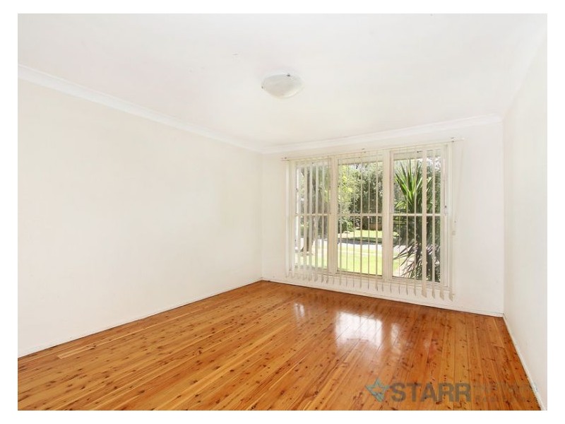 48 Roberta Street, Greystanes NSW 2145