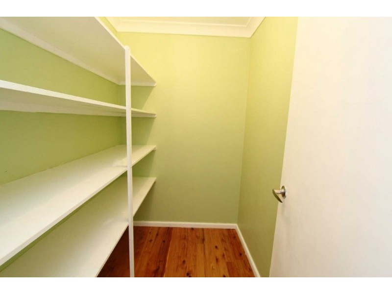 5B CROFT AVENUE, Merrylands NSW 2160