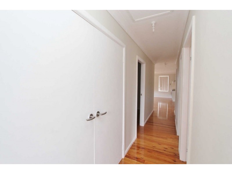 5B CROFT AVENUE, Merrylands NSW 2160