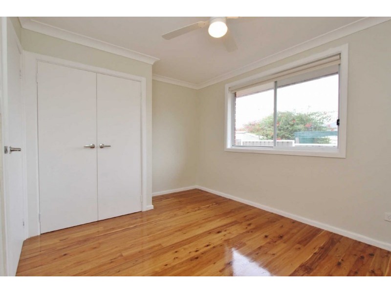 5B CROFT AVENUE, Merrylands NSW 2160