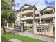 2/85-89 Clyde Street, Guildford NSW 2161