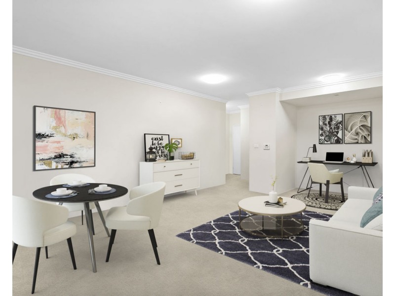 2/85-89 Clyde Street, Guildford NSW 2161