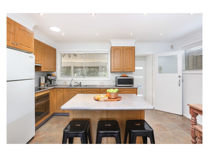 54 Nymboida Street, Greystanes NSW 2145