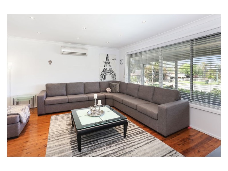 54 Nymboida Street, Greystanes NSW 2145