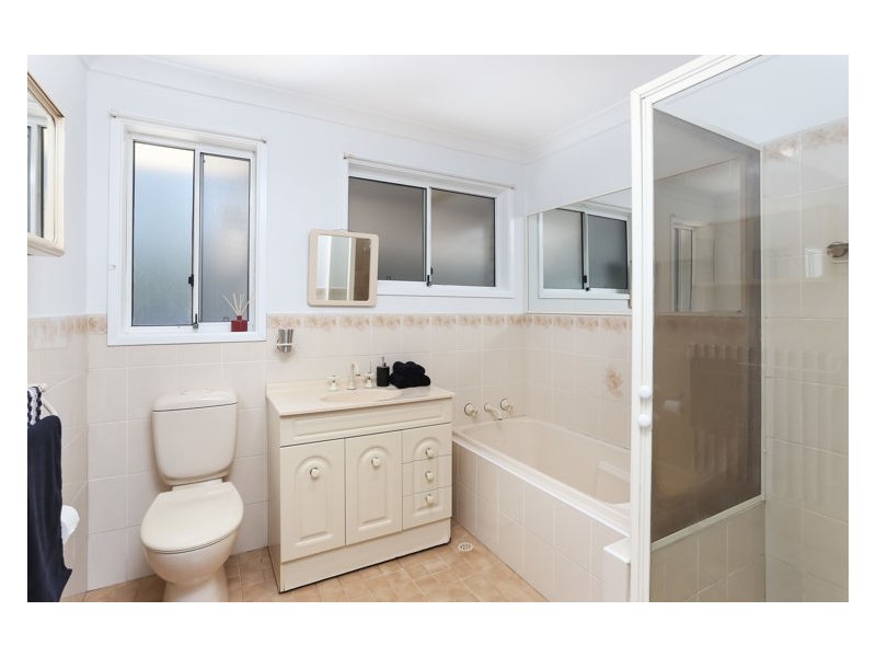 54 Nymboida Street, Greystanes NSW 2145