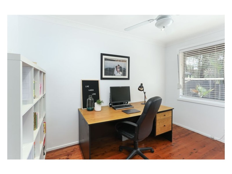 54 Nymboida Street, Greystanes NSW 2145